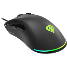 Genesis Krypton 200 Black Genesis Krypton 200 Black