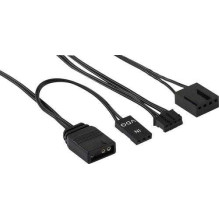 Aerocool PGS DUO 12 PRO ARGB (3x120)