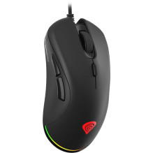 Genesis Krypton 200 Black Genesis Krypton 200 Black