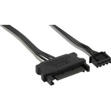 Aerocool PGS DUO 12 PRO ARGB (3x120)