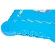 Blow KidsTAB10 10.1" 4GB 64GB 4G Blue Blow KidsTAB10 10.1" 4GB 64GB 4G Blue