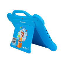 Blow KidsTAB10 10.1" 4GB 64GB 4G Blue Blow KidsTAB10 10.1" 4GB 64GB 4G Blue