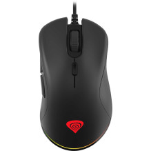 Genesis Krypton 200 Black Genesis Krypton 200 Black