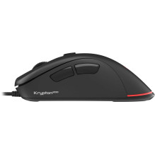 Genesis Krypton 200 Black Genesis Krypton 200 Black