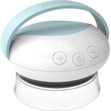 HoMedics CELL-600-EU Smoothe HoMedics CELL-600-EU Smoothe