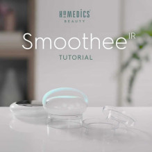 HoMedics CELL-600-EU Smoothe HoMedics CELL-600-EU Smoothe