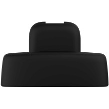 Asus C3 FullHD Black Asus C3 FullHD Black
