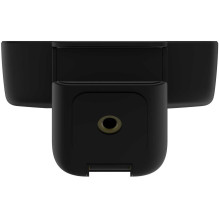 Asus C3 FullHD juodas