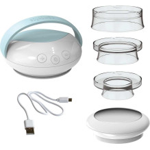 HoMedics CELL-600-EU Smoothe HoMedics CELL-600-EU Smoothe