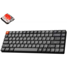 „Keychron K3 Max“ „Keychron K3 Max“