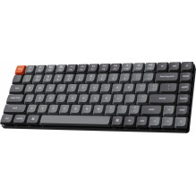 „Keychron K3 Max“ „Keychron K3 Max“