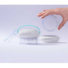 HoMedics CELL-600-EU Smoothe HoMedics CELL-600-EU Smoothe