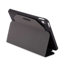 Case Logic 5071 Snapview Case iPad 10.9 With Pencil Holder CS