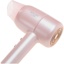 Adler AD 2279 Pink
