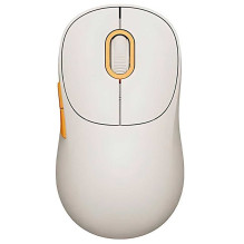 Xiaomi 3 WHITE GL BHR8912GL Xiaomi 3 WHITE GL BHR8912GL