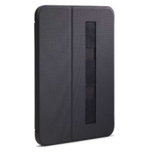 Case Logic 5071 Snapview Case iPad 10.9 With Pencil Holder CS