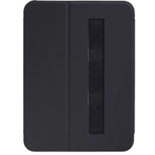 Case Logic 5071 Snapview Case iPad 10.9 With Pencil Holder CS