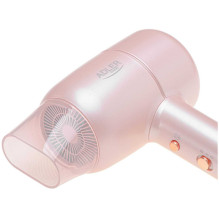 Adler AD 2279 Pink