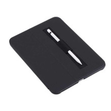 Case Logic 5071 Snapview Case iPad 10.9 With Pencil Holder CS