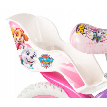 TOIMSA Paw Patrol 14' Purple