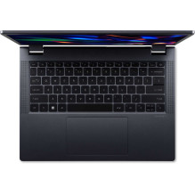 Acer TravelMate P4 TMP414-53-TCO-5771 14 FHD+ IPS i5-1335U 16GB 512SSD W11P Acer TravelMate P4 TMP414-53-TCO-5771 14 FHD+ IPS i5-1335U 16GB 512SSD W11P