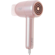 Adler AD 2279 Pink
