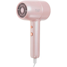Adler AD 2279 Pink