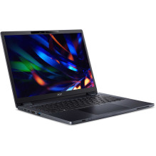 Acer TravelMate P4 TMP414-53-TCO-5771 14 FHD+ IPS i5-1335U 16GB 512SSD W11P Acer TravelMate P4 TMP414-53-TCO-5771 14 FHD+ IPS i5-1335U 16GB 512SSD W11P