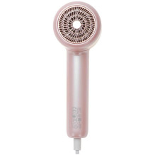Adler AD 2279 Pink