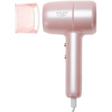 Adler AD 2279 Pink