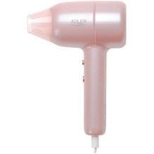 Adler AD 2279 Pink