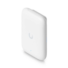Ubiquiti Šveicariškas armijos peilis „Ultra“ – JK-Ultra, prieigos taškas Ubiquiti Šveicariškas armijos peilis „Ultra“ – JK-Ultra, prieigos taškas