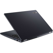 Acer TravelMate P4 TMP414-53-TCO-5771 14 FHD+ IPS i5-1335U 16GB 512SSD W11P Acer TravelMate P4 TMP414-53-TCO-5771 14 FHD+ IPS i5-1335U 16GB 512SSD W11P