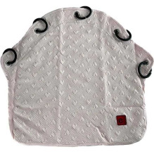 Emma 0983171-06 Grey Emma 0983171-06 Grey
