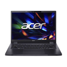Acer TravelMate P4 TMP414-53-TCO-5771 14 FHD+ IPS i5-1335U 16GB 512SSD W11P Acer TravelMate P4 TMP414-53-TCO-5771 14 FHD+ IPS i5-1335U 16GB 512SSD W11P