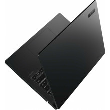 Acer TravelMate P4 TMP414-53-TCO-5771 14 FHD+ IPS i5-1335U 16GB 512SSD W11P Acer TravelMate P4 TMP414-53-TCO-5771 14 FHD+ IPS i5-1335U 16GB 512SSD W11P