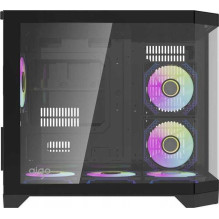 DarkFlash FT418 Black DarkFlash FT418 Black