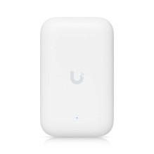Ubiquiti Šveicariškas armijos peilis „Ultra“ – JK-Ultra, prieigos taškas Ubiquiti Šveicariškas armijos peilis „Ultra“ – JK-Ultra, prieigos taškas