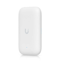 Ubiquiti Swiss Army Knife Ultra - UK-Ultra, Access Point Ubiquiti Swiss Army Knife Ultra - UK-Ultra, Access Point