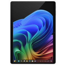 Microsoft Surface Pro 11 Copilot+ PC 13" X1P-64-100 16GB 256SSD W11Pro Platinum