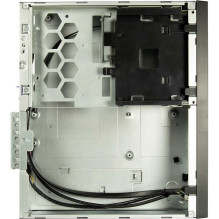 Inter-Tech S-331 Black Inter-Tech S-331 Black