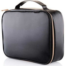 ETA Fenite Black ETA Fenite Black