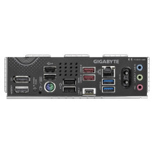 Gigabyte B850 EAGLE WIFI6E Gigabyte B850 EAGLE WIFI6E
