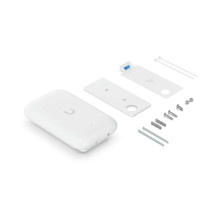 Ubiquiti Swiss Army Knife Ultra - UK-Ultra, Access Point Ubiquiti Swiss Army Knife Ultra - UK-Ultra, Access Point