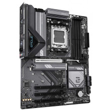 Gigabyte B850 EAGLE WIFI6E Gigabyte B850 EAGLE WIFI6E