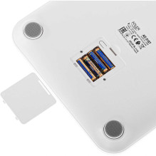 Adler AD 8187 White