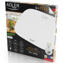Adler AD 8176