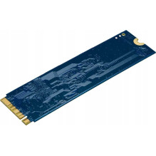 Kingston SNV3S 4TB SNV3S / 4000G