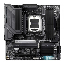 Gigabyte B850M GAMING X WIFI6E Gigabyte B850M GAMING X WIFI6E