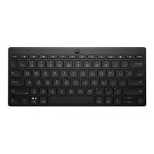 HP 350 Compact